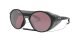 Oakley Clifden OO 9440 01 Férfi napszemüveg