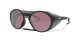 Oakley Clifden OO 9440 01 Férfi napszemüveg