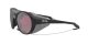 Oakley Clifden OO 9440 01 Férfi napszemüveg