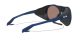 Oakley Clifden OO 9440 05 Férfi napszemüveg