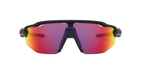 Oakley Radar Ev Advancer OO 9442 01 Férfi napszemüveg