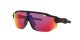 Oakley Radar Ev Advancer OO 9442 01 Férfi napszemüveg