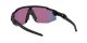 Oakley Radar Ev Advancer OO 9442 01 Férfi napszemüveg
