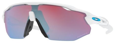 Oakley napszemüveg OO 9442 10