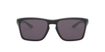 Oakley Sylas OO 9448 01 Férfi napszemüveg