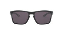 Oakley Sylas OO 9448 01 Férfi napszemüveg