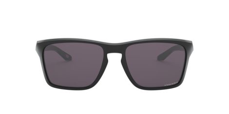 Oakley Sylas OO 9448 01 Férfi napszemüveg