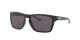 Oakley Sylas OO 9448 01 Férfi napszemüveg