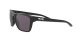 Oakley Sylas OO 9448 01 Férfi napszemüveg