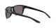 Oakley Sylas OO 9448 01 Férfi napszemüveg