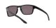 Oakley Sylas OO 9448 01 Férfi napszemüveg