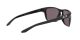 Oakley Sylas OO 9448 01 Férfi napszemüveg