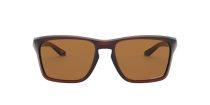 Oakley Sylas OO 9448 02 Férfi napszemüveg