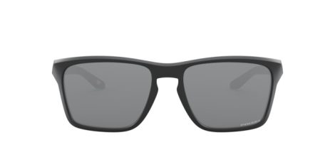 Oakley Sylas OO 9448 03 Férfi napszemüveg