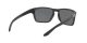 Oakley Sylas OO 9448 03 Férfi napszemüveg