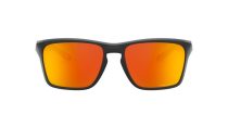 Oakley Sylas OO 9448 05 Férfi napszemüveg