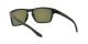 Oakley Sylas OO 9448 05 Férfi napszemüveg