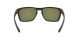 Oakley Sylas OO 9448 05 Férfi napszemüveg