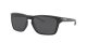 Oakley Sylas OO 9448 06 Férfi napszemüveg