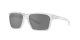 Oakley napszemüveg OO 9448 29