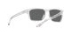 Oakley napszemüveg OO 9448 29