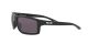 Oakley Gibston OO 9449 01 Férfi napszemüveg