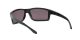 Oakley Gibston OO 9449 01 Férfi napszemüveg