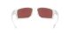 Oakley Gibston OO 9449 04 Férfi napszemüveg