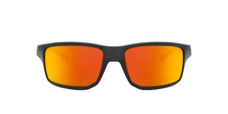 Oakley napszemüveg OO 9449 05