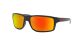 Oakley Gibston OO 9449 05 Férfi napszemüveg