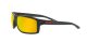 Oakley Gibston OO 9449 05 Férfi napszemüveg