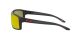 Oakley Gibston OO 9449 05 Férfi napszemüveg