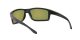 Oakley Gibston OO 9449 05 Férfi napszemüveg