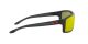 Oakley Gibston OO 9449 05 Férfi napszemüveg