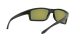 Oakley napszemüveg OO 9449 05