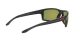 Oakley napszemüveg OO 9449 05