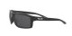 Oakley Gibston OO 9449 06 Férfi napszemüveg