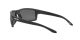 Oakley Gibston OO 9449 06 Férfi napszemüveg