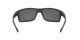 Oakley Gibston OO 9449 06 Férfi napszemüveg