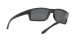 Oakley Gibston OO 9449 06 Férfi napszemüveg