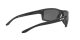 Oakley Gibston OO 9449 06 Férfi napszemüveg