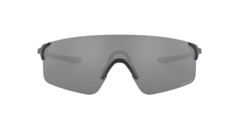 Oakley napszemüveg OO 9454 01