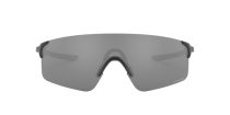 Oakley Evzero Blades OO 9454 01 Férfi napszemüveg