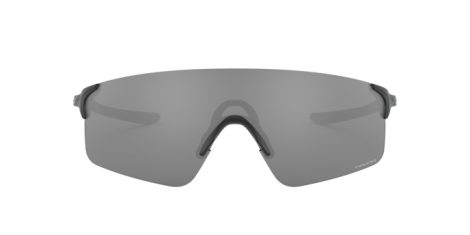 Oakley Evzero Blades OO 9454 01 Férfi napszemüveg