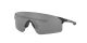 Oakley Evzero Blades OO 9454 01 Férfi napszemüveg