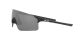 Oakley Evzero Blades OO 9454 01 Férfi napszemüveg