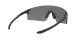 Oakley Evzero Blades OO 9454 01 Férfi napszemüveg