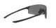 Oakley Evzero Blades OO 9454 01 Férfi napszemüveg