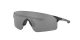 Oakley napszemüveg OO 9454 01