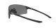 Oakley napszemüveg OO 9454 01